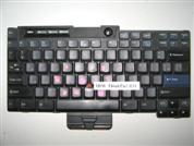    IBM ThinkPad R51.